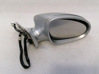 Rétroviseur extérieur droit Mercedes Classe S W221 A2218100476