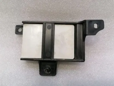 Mercedes S-class W221 Distronic Radar Sensor A0045425218 Distronik Radar Sensor