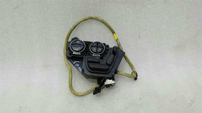 Mercedes R230 Превключвател за дясна седалка A2308211251 Превключвател за дясна седалка Вентилирано отопление