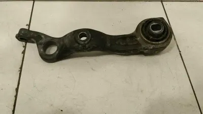 Mercedes SL R230 Right Front Wishbone A2303303207 Front Right Wishbone V12