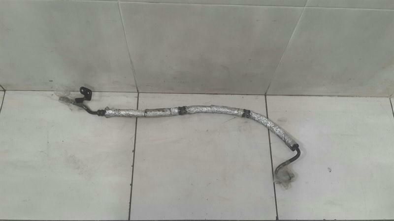 Mercedes S-Class W221 Power Steering Hose A2214600624 Power Steering M275 V12