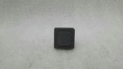 Mercedes S-Class W221 Превключвател на капака на багажника A2218209510 Клапан на превключвателя на багажника