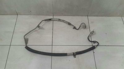 Шланг гидроусилителя руля Mercedes S-класса W221 A2214661481 ABC M275