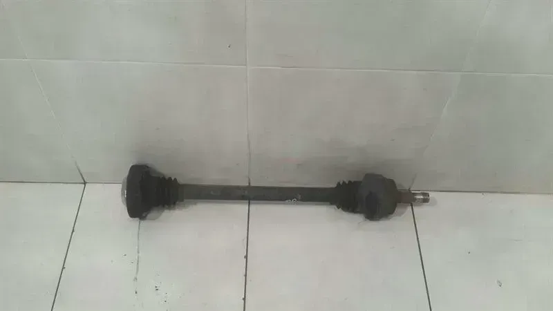 Mercedes S-Class W221 Drive Shaft RE A2213502610 Rear Right Drive Shaft S600