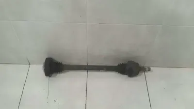 Arbre de transmission arrière droit pour Mercedes Classe S W221 RE A2213502610 S600