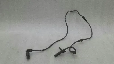 Mercedes S W221 A.b.s Sensor A2215400317 ABS Sensor