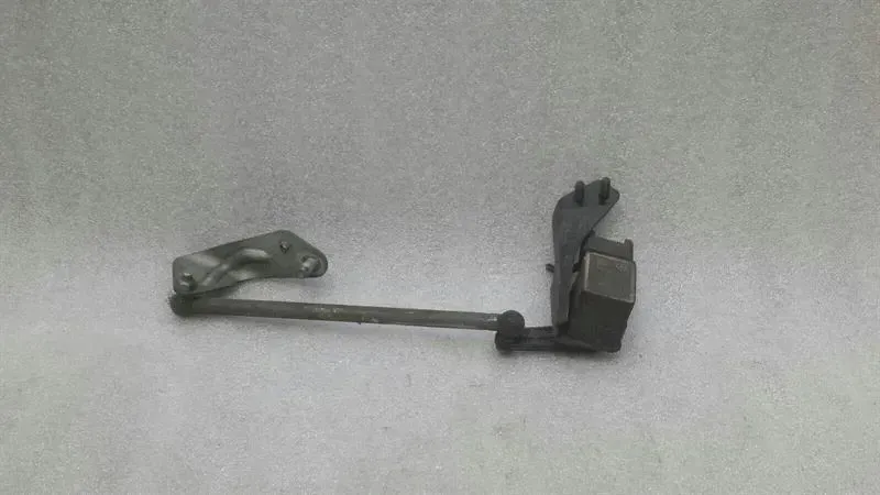 Mercedes S-Class W221 Light Level Sensor A0105427717 Level Sensor Xenon