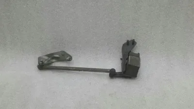 Mercedes S-Class W221 Light Level Sensor A0105427717 Level Sensor Xenon