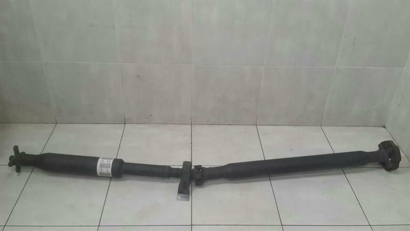 Mercedes S-Class W221 Prophetic A2214109106 Gimbal Shaft S600 V12 Long Long