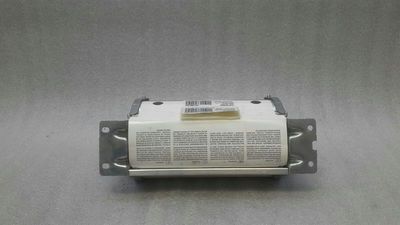 Mercedes S-Class W221 A2218601302