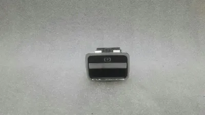 Mercedes S-Class W221 Превключвател на ръчната спирачка A2215401445 Превключвател на ръчната спирачка PBM.