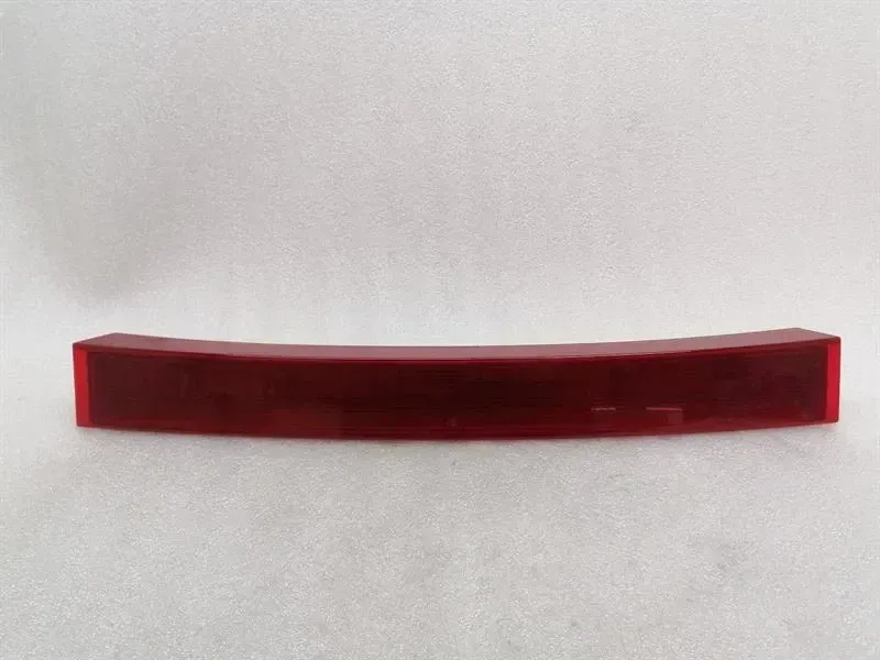 MAYBACH 57 W240 Stop Light A2406901387 Brake Light