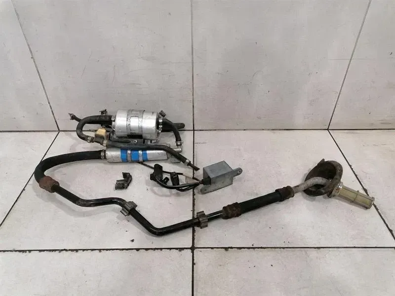 MAYBACH 57 W240 Fuel Pump Electric A2405450332 Fuel Pump