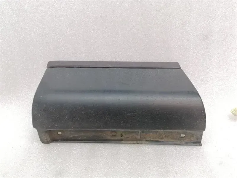 MAYBACH 57 W240 side skirt A2406900762 side sills