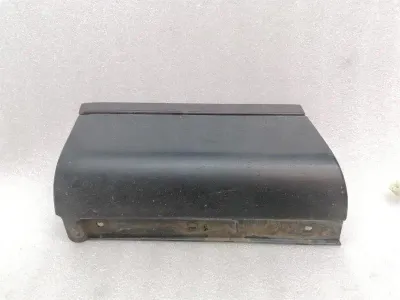 MAYBACH 57 W240 sidokjol A2406900762 sidolister