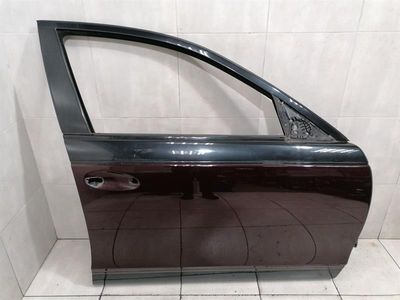 MAYBACH 57 W240 Right Front Door A2407200205 Door Front Right