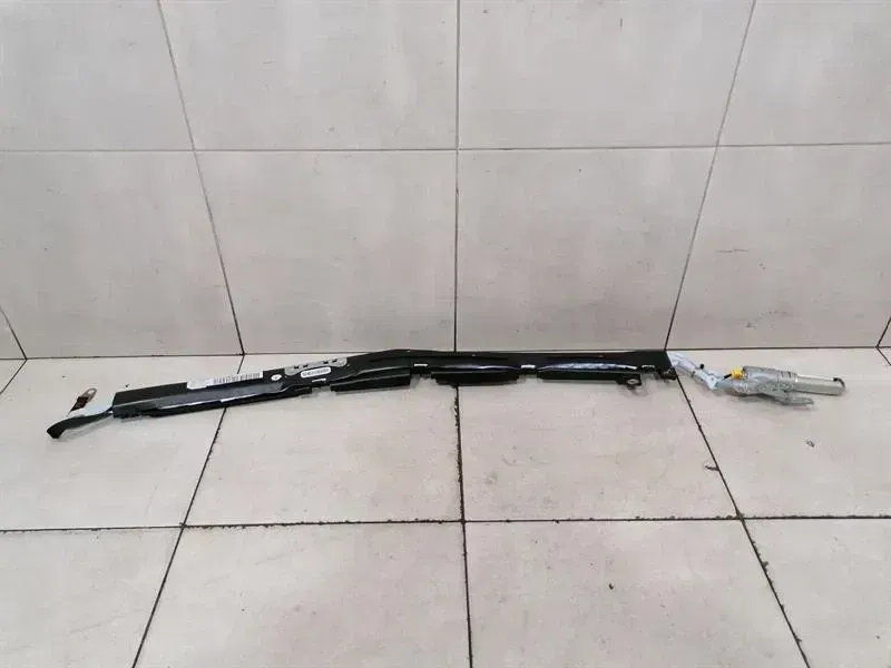 MAYBACH 57 W240 Module A2408601405 Module AT ROOF FRAME, REAR RIGHT