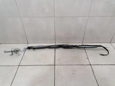 MAYBACH 57 W240 Модул A2408601305 Модул НА РАМАТА НА ПОКРИВА, ЗАДНА ЛЯВА