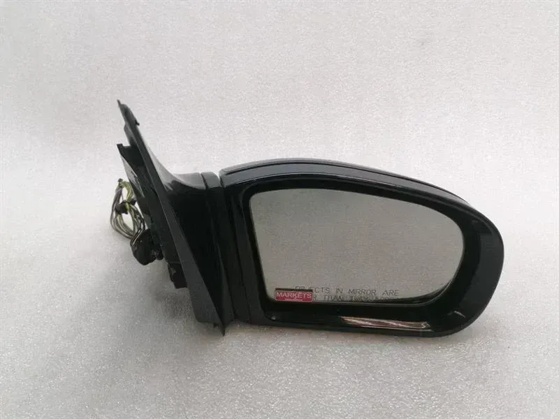 MAYBACH 57 W240 Right Door Mirror A2408100279 Right Exterior Mirror