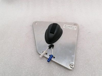 MAYBACH 57 W240 Aerial / Antenna A2408200175 Antenna