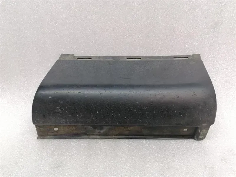 MAYBACH 57 W240 side skirt A2406900862 side sills