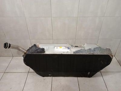 Maybach 62 V240 Fuel Tank A2404700701 Fuel Tank