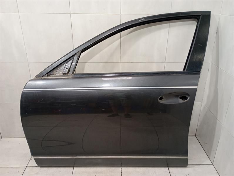 MAYBACH 62 V240 Left Front Door A2407200105 Door Front Left