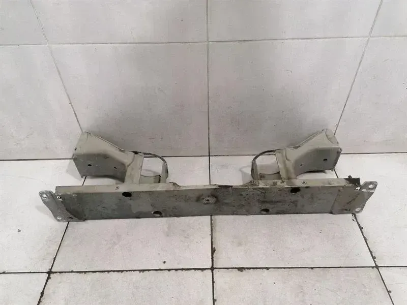 Ferrari 612 Scaglietti F137 Gearbox Mount 985189265 Gearbox Mount