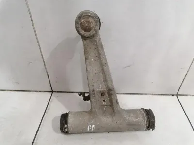 Maybach 62 V240 Right Front Wishbone A2403302007 Front Right Wishbone