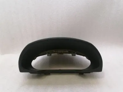 Ferrari 612 Scaglietti F137 Deska rozdzielcza 674500 BINNACLE RHD Deska rozdzielcza