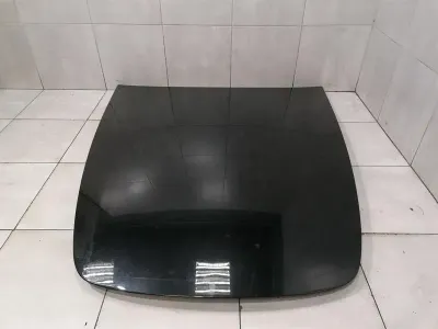 Ferrari 612 Scaglietti F137 Bonnet 66990211 Bonnet