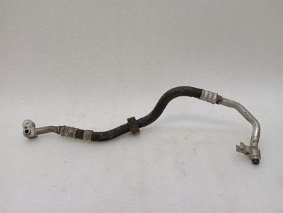 Maybach 62 V240 A/C Pipe A2408301115 Luftkonditioneringsledning Luftkonditionering