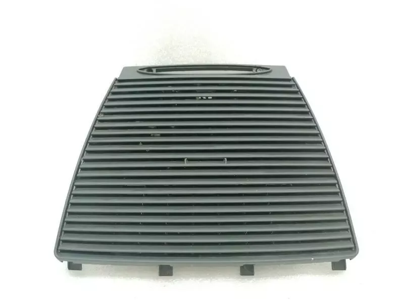 Maybach 62 V240 Dashboard Cover A2408300018 Fairing