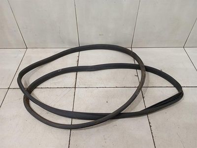 Maybach 62 V240 rear right door seal A2407300478 door seals rear right