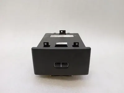 Maybach 62 V240 cup holders A2408400814 cup holder holder