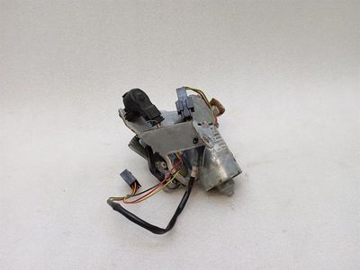 Silnik elektryczny klapy łodzi Maybach 62 V240 A2408202142 Silnik elektryczny klapy tylnej