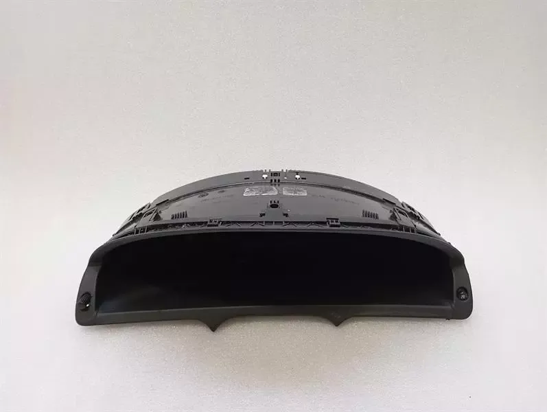 Maybach 62 V240 Instrument Cluster A2405400811 Speedometer MPH KMH