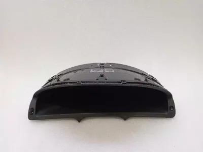 Maybach 62 V240 instrumentu kopa A2405400811 spidometrs MPH KMH