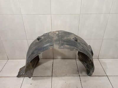 MAYBACH 62 V240 WHEEL ARCH LINER (PLASTIC) A2408800805 FRONT WHEEL ARCH COVER RE