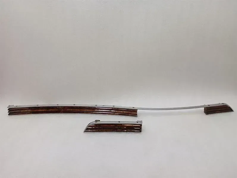 Maybach 62 V240 Dashboard Veneer A2406805271 RHD RIGHT HAND DRIVE