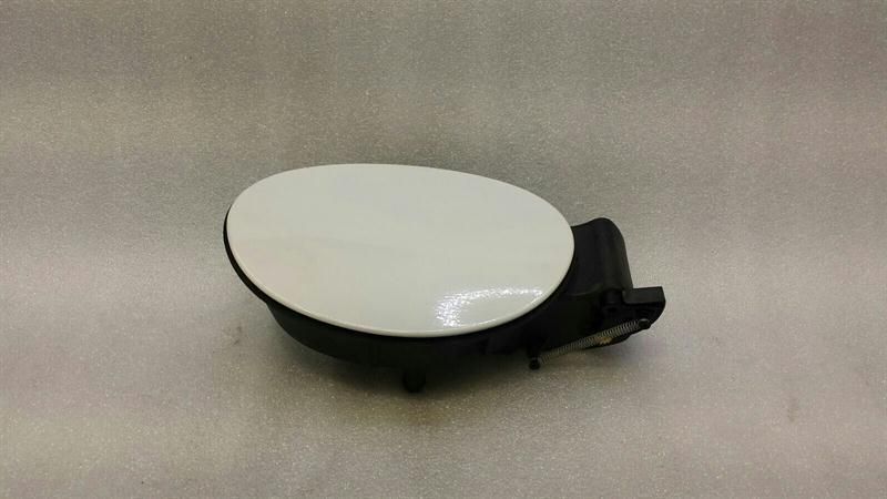 Mercedes R230 fuel filler cap A2306390042 fuel cap fuel flap