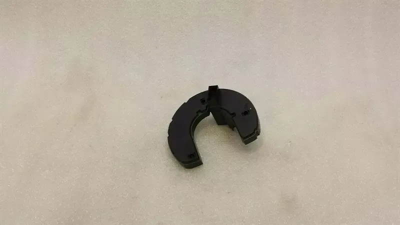 Mercedes SL R230 Clock Spring A0285456932 Slip Ring MRM Unit