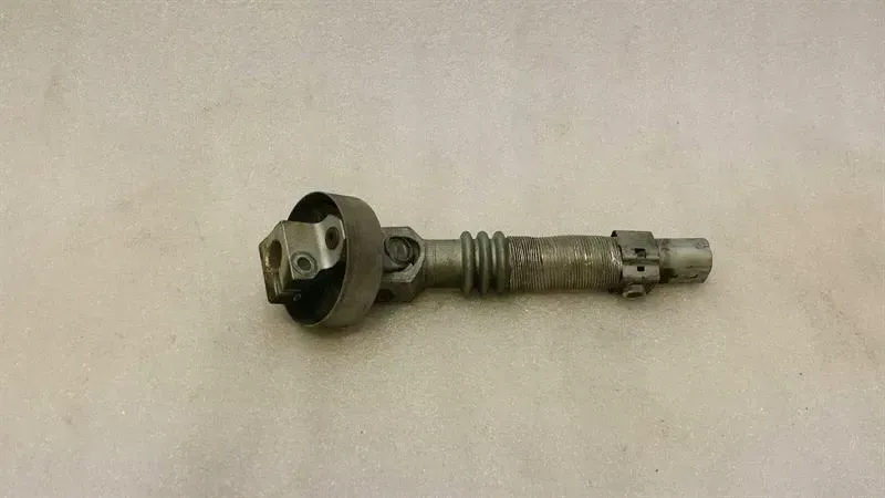 Mercedes SL R230 W203 W211 W219 Steering Gasket A2034620478 Tie Rod Shaft