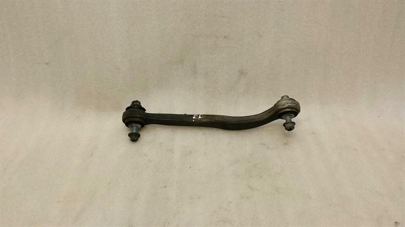 Mercedes SL R230 rear right wishbone A2119900299 rear right wishbone