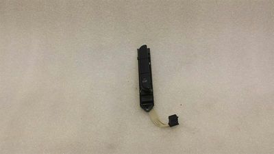 Переключатель ESP Mercedes SL R230 A2308200910 Консоль переключателя ESP