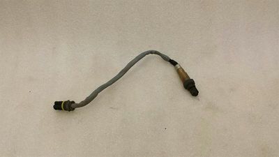 Mercedes SL R230 Sonda lambda A0025400117 HO2S SL600 M275 V12