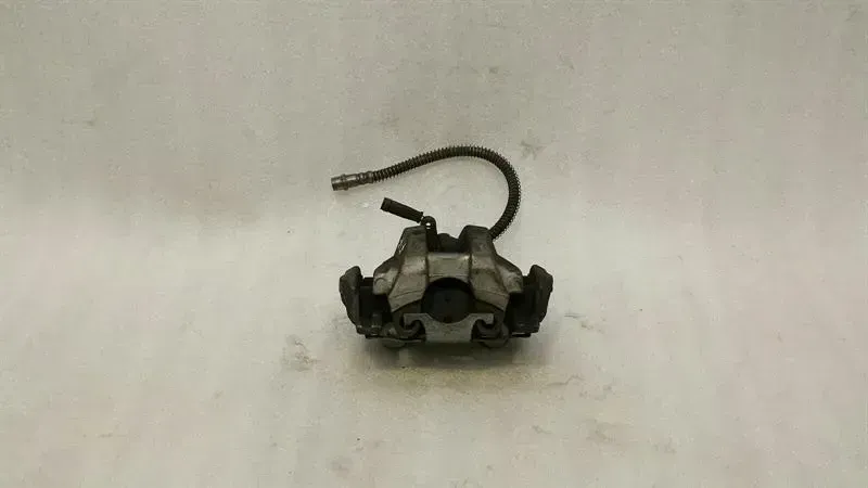 Mercedes SL R230 Right Rear Caliper A2214230181 rear right caliper
