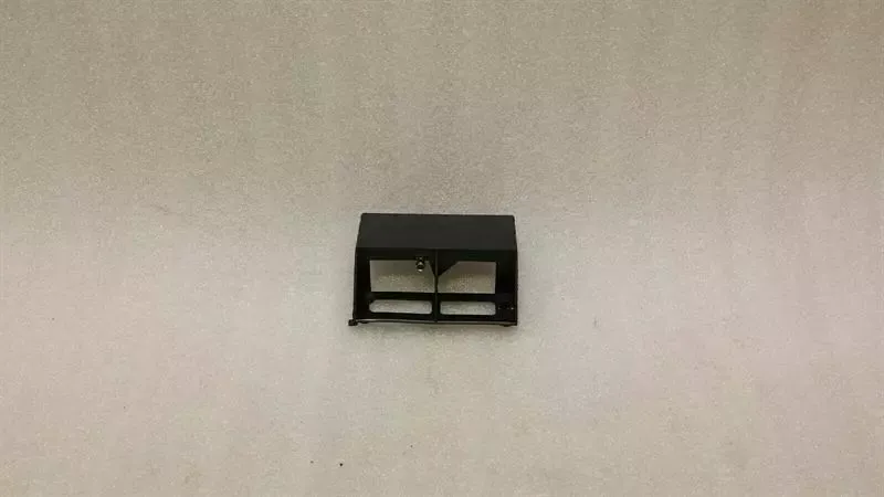 MERCEDES SL R230 AERIAL / ANTENNA A2308200975 ANTENNA TELE AID