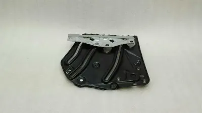 Mercedes SL R230 RRH Türkurbel A2306700403 Fensterheber hinten rechts