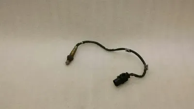 Mercedes SL R230 Lambda Sensor A0035427018 Lambda Sensor